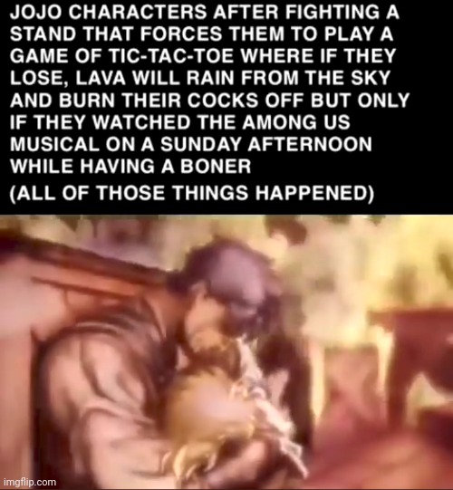 . | image tagged in e | made w/ Imgflip meme maker
