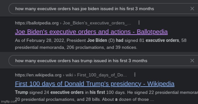 didn't biden once say in a speech that a dictator rules by executive order | image tagged in dumb,creepy joe biden,funny | made w/ Imgflip meme maker