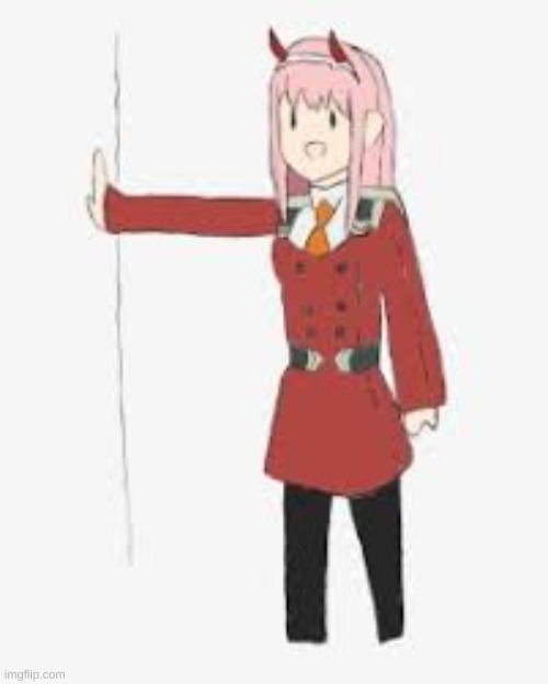 002 | image tagged in 002 | made w/ Imgflip meme maker