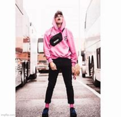 Yungblud | image tagged in yb | made w/ Imgflip meme maker