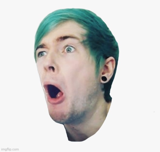 Wow! | image tagged in wow | made w/ Imgflip meme maker