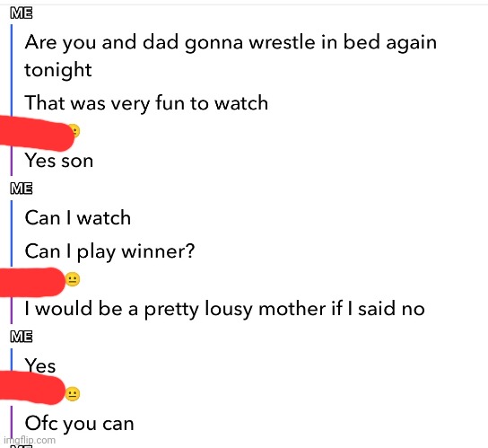 Group chats with my and my friends are cursed lmao | made w/ Imgflip meme maker