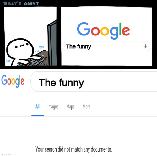 The funny The funny | made w/ Imgflip meme maker