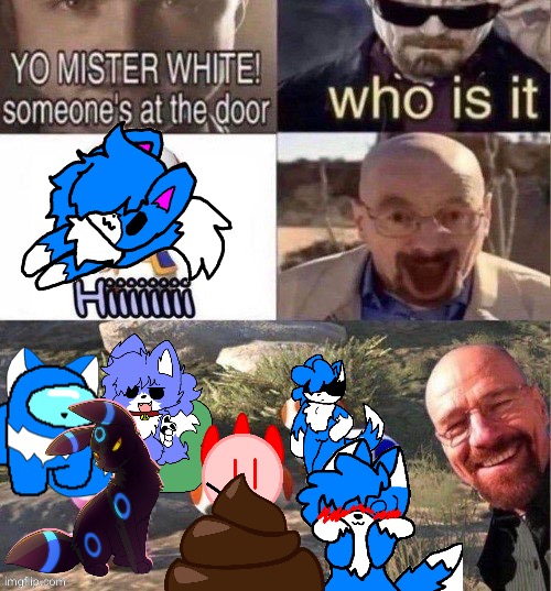 Best people here are cloud, spire and all the other ogs like kat/Aqua | made w/ Imgflip meme maker