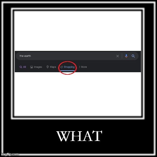 WHAT HOW Latest Memes - Imgflip