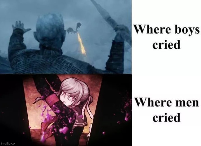 You can only comment if you know who shiyuyu is and my og username | made w/ Imgflip meme maker