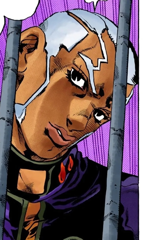 High Quality Pucci no bitches Blank Meme Template