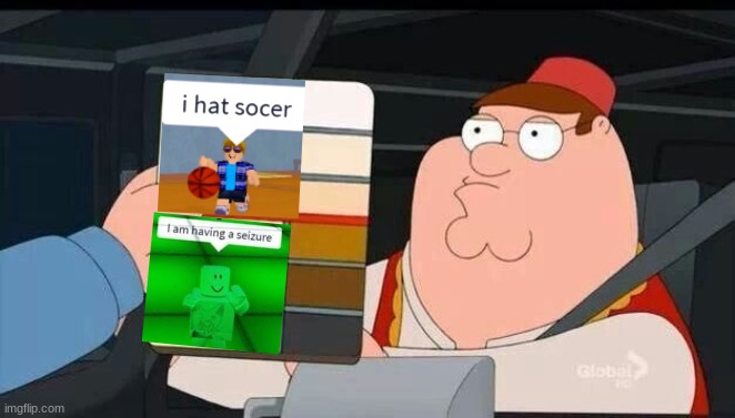 uh | image tagged in peter griffin skin color chart race terrorist blank | made w/ Imgflip meme maker
