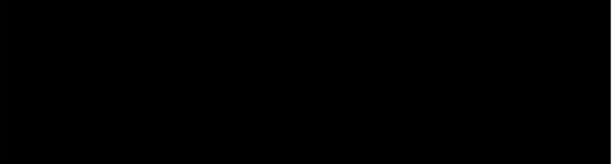 CENSORED Blank Meme Template