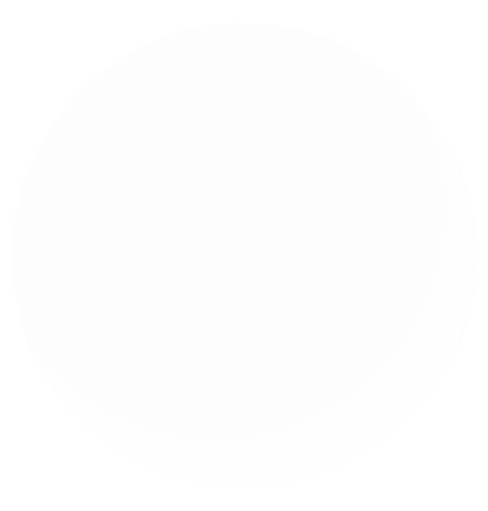 High Quality Circle Blank Meme Template