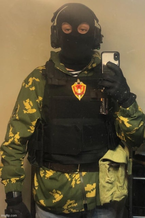 hello stream | made w/ Imgflip meme maker