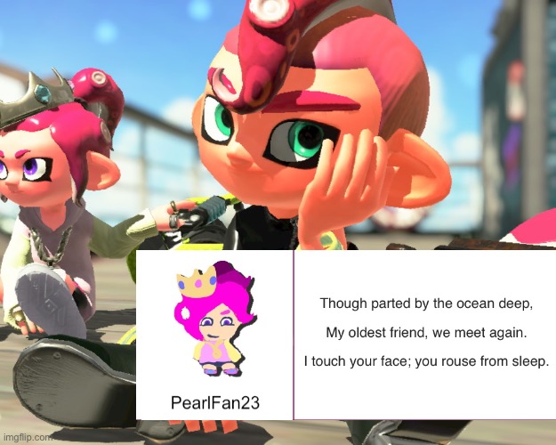 I made a thing | image tagged in what s eight thinking about | made w/ Imgflip meme maker