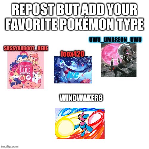 WINDWAKER8 | made w/ Imgflip meme maker