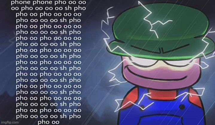 spitting facts though | made w/ Imgflip meme maker