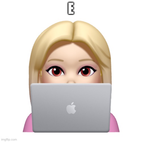 Peach is looking | E | image tagged in peach is looking | made w/ Imgflip meme maker