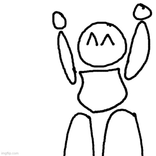 Blank Transparent Square Meme | image tagged in memes,blank transparent square | made w/ Imgflip meme maker