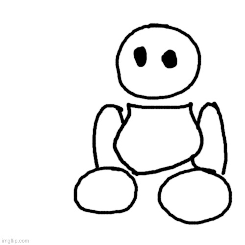 Blank Transparent Square Meme | image tagged in memes,blank transparent square | made w/ Imgflip meme maker