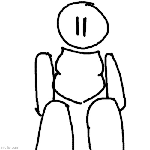 Blank Transparent Square Meme | image tagged in memes,blank transparent square | made w/ Imgflip meme maker