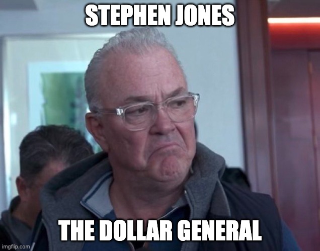 67855f.jpg