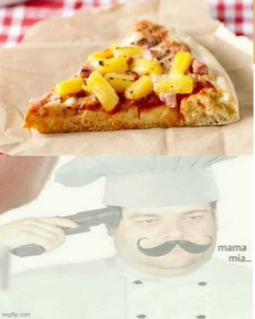 mama mia | image tagged in memes,drake hotline bling | made w/ Imgflip meme maker