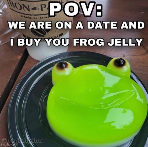 cringe??? probably. do i care??? yes, yes i do. | made w/ Imgflip meme maker