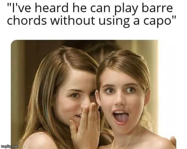 image tagged in funny memes | made w/ Imgflip meme maker