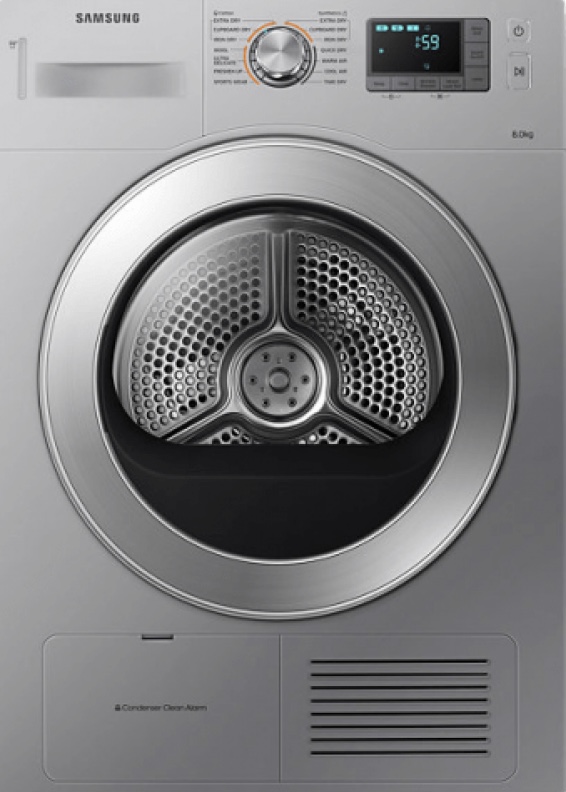 Dryer for Lent Blank Meme Template