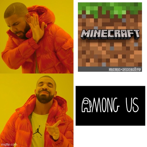 gaming | image tagged in memes,drake hotline bling | made w/ Imgflip meme maker