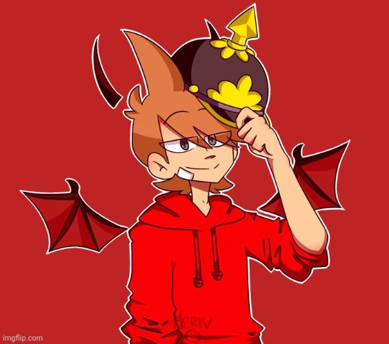 Wow! Red, my favorite color | made w/ Imgflip meme maker