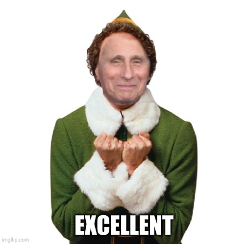 Fauci Deviously Happy | EXCELLENT | image tagged in fauci deviously happy | made w/ Imgflip meme maker