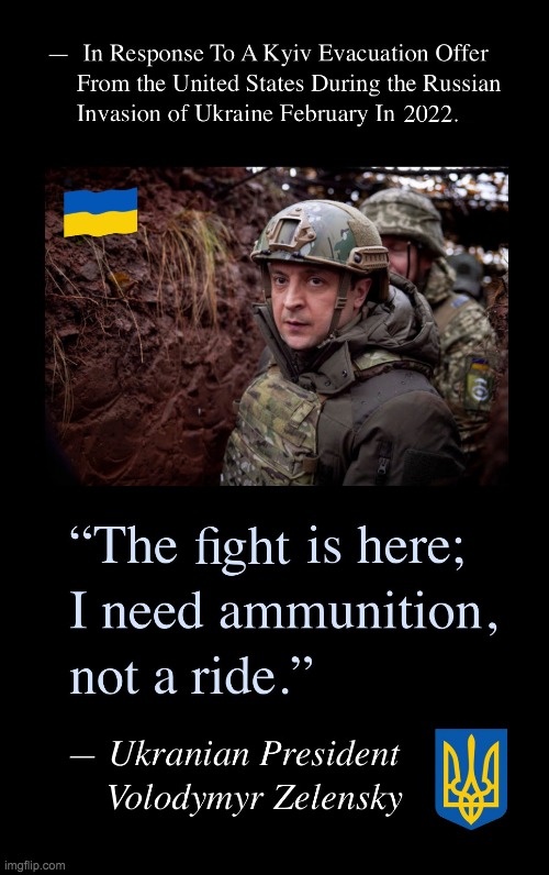 The fight is here I need ammunition not a ride | image tagged in the fight is here i need ammunition not a ride | made w/ Imgflip meme maker