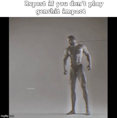 YOOOOOOOO | image tagged in shitpost status | made w/ Imgflip meme maker
