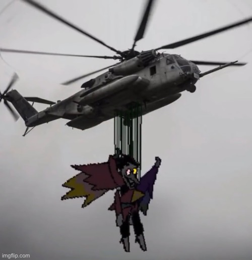 deploy the [[BIG SHOT]] | image tagged in shitpost status | made w/ Imgflip meme maker