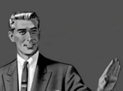 Ff Blank Meme Template