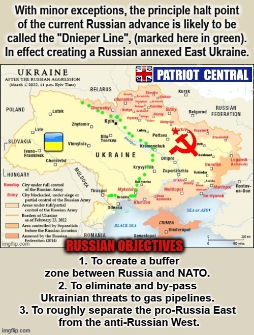 CURRENT UKRAINE ASSESSMENT | image tagged in civil war | made w/ Imgflip meme maker