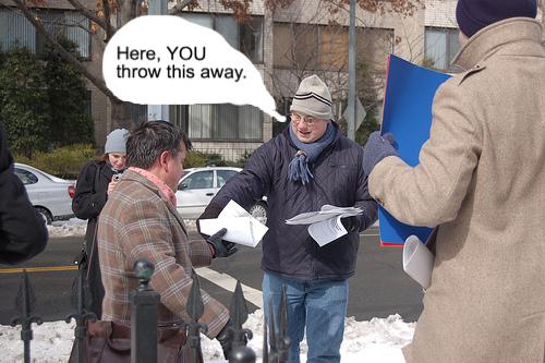 image tagged in funny