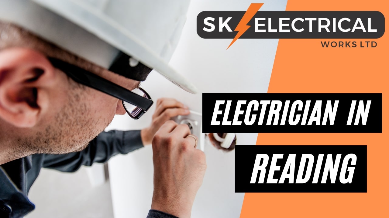 High Quality Electrical contractors Reading Blank Meme Template