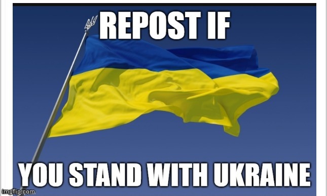 image tagged in ww3,ukraine,repost | made w/ Imgflip meme maker