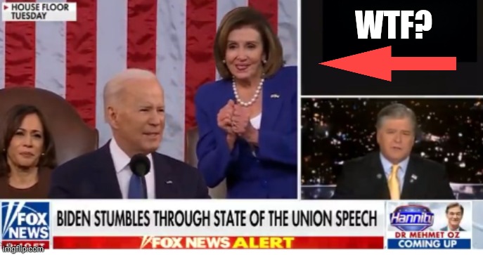 WTF? | made w/ Imgflip meme maker