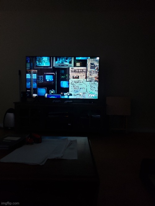 Guess what I'm currently watching | made w/ Imgflip meme maker