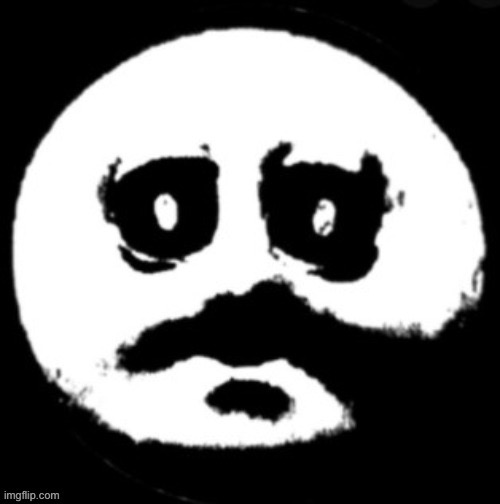 When | made w/ Imgflip meme maker