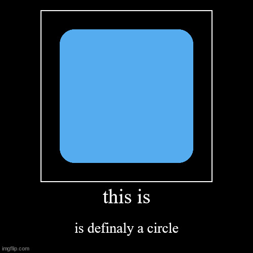 image tagged in funny,demotivationals | made w/ Imgflip demotivational maker