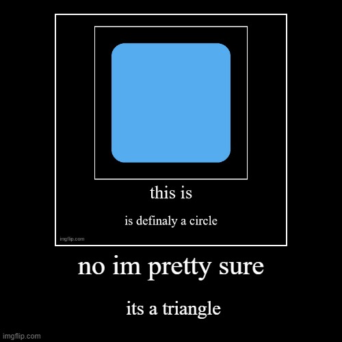 image tagged in funny,demotivationals | made w/ Imgflip demotivational maker