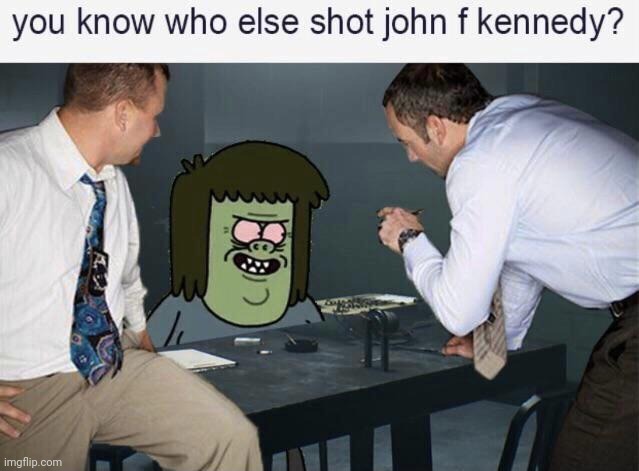 . | image tagged in e | made w/ Imgflip meme maker