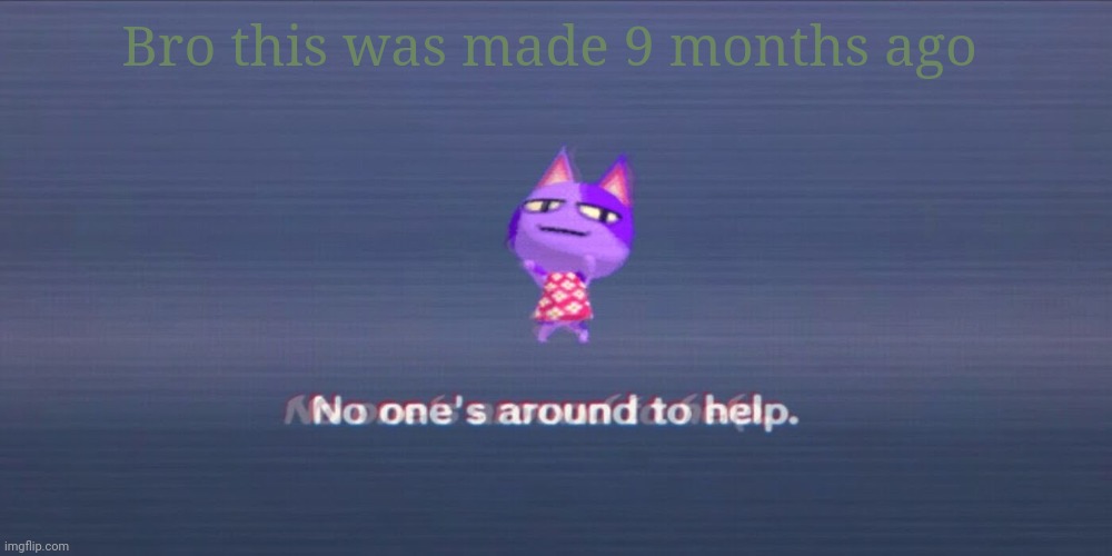 https://youtube.com/shorts/o1Ohm0GemCs?feature=share | Bro this was made 9 months ago | image tagged in e | made w/ Imgflip meme maker