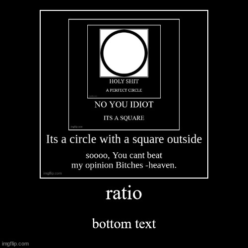 image tagged in funny,demotivationals | made w/ Imgflip demotivational maker