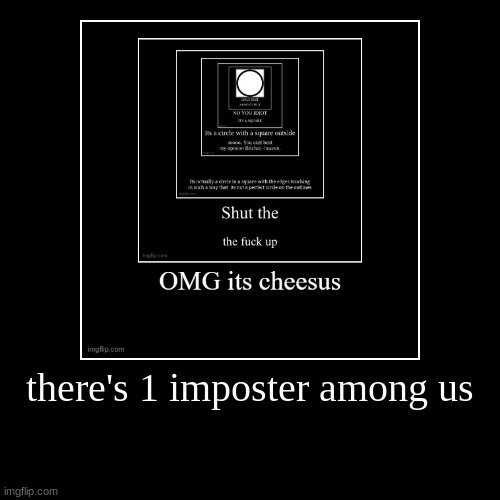 sus | image tagged in funny,demotivationals | made w/ Imgflip demotivational maker