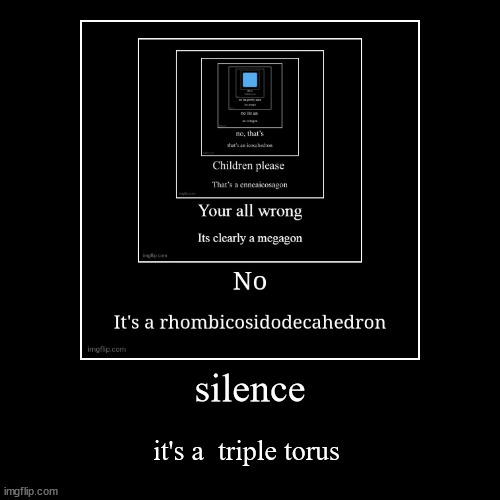 image tagged in funny,demotivationals | made w/ Imgflip demotivational maker