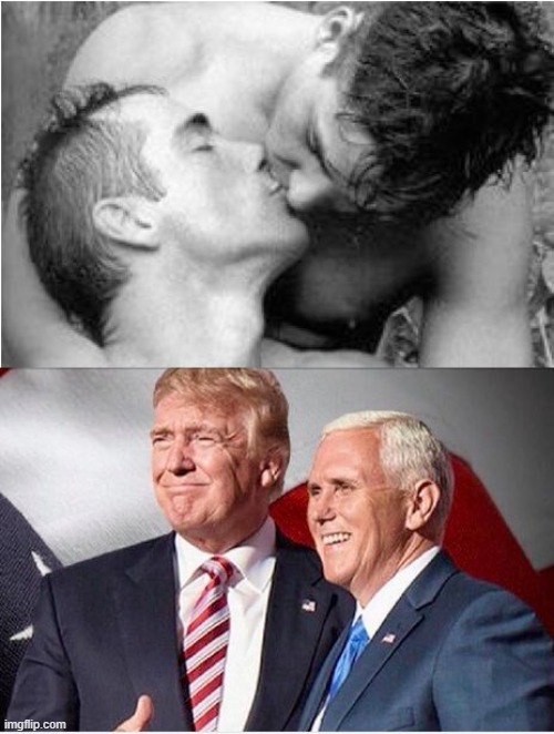 cocksuckers | image tagged in cocksuckers | made w/ Imgflip meme maker
