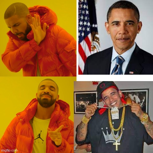 Drake Hotline Bling | image tagged in memes,drake hotline bling | made w/ Imgflip meme maker